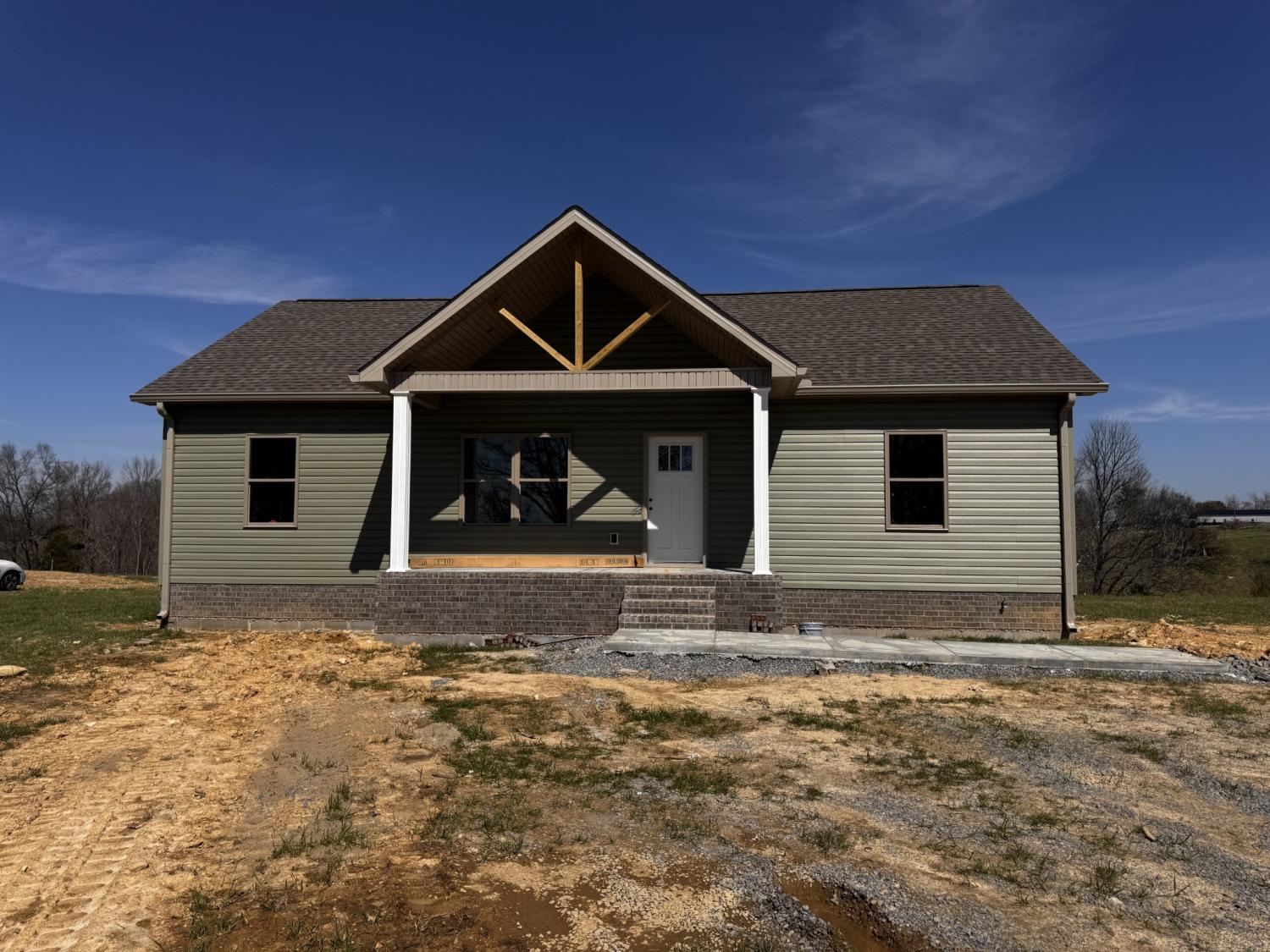 346-Hawkins-Rd For Sale