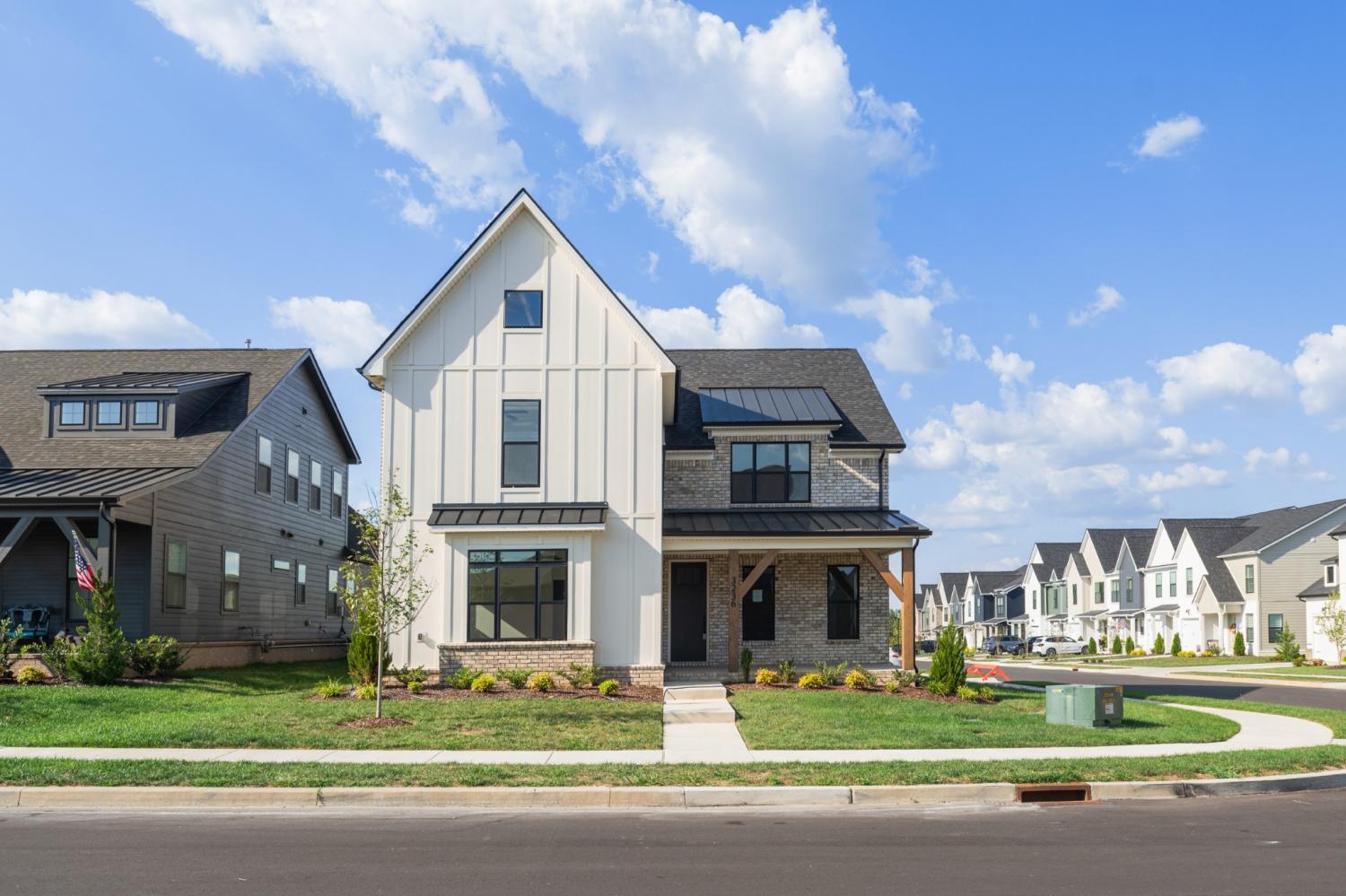 3236-Knotts-Drive For Sale