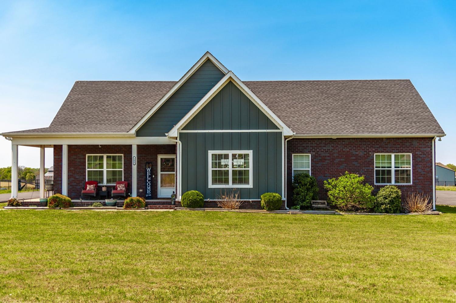 243-Hollow-Tree-Cir For Sale