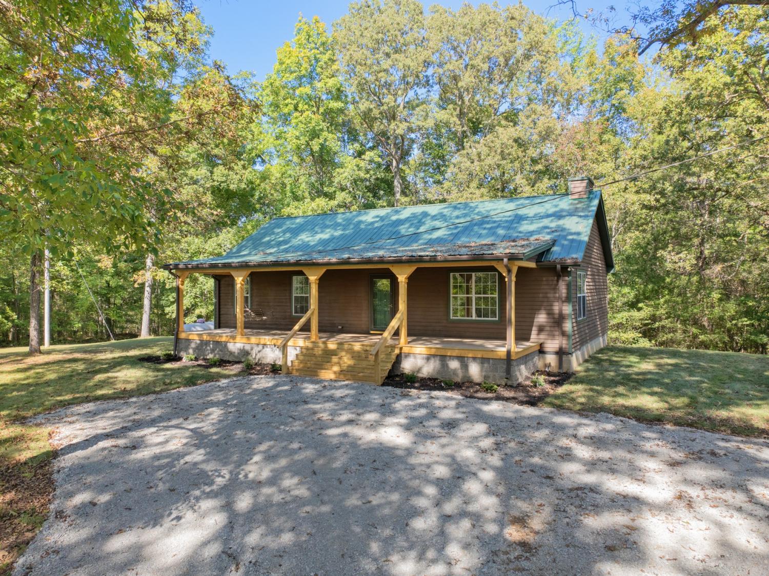 448-Pauline-Rd For Sale