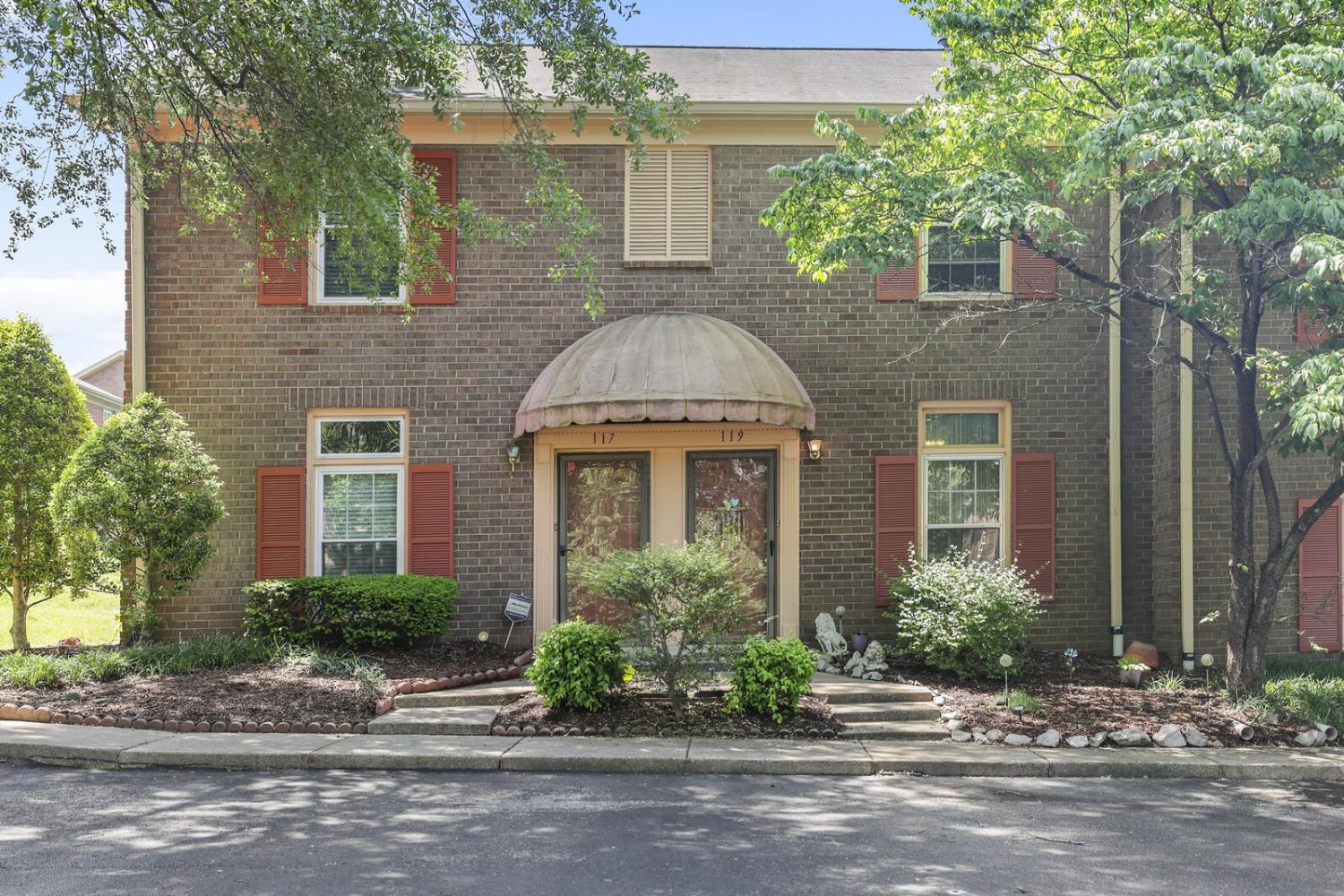 119-Lakebrink-Dr For Sale
