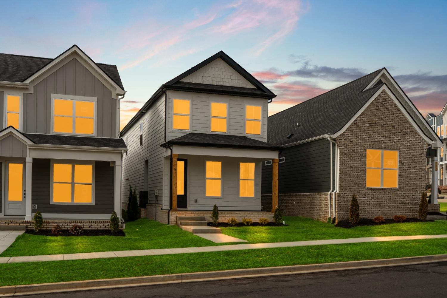 116-Gower-Street For Sale