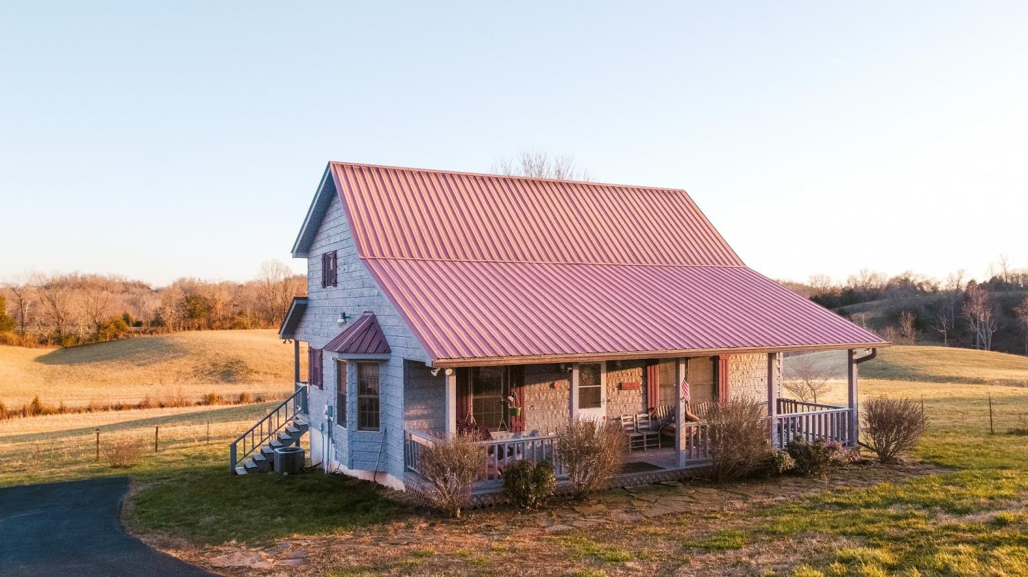 1393-Jones-Chapel-Rd For Sale