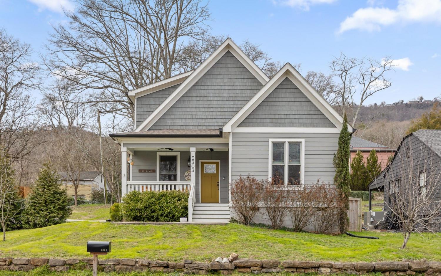 5303-St-Elmo-Avenue For Sale