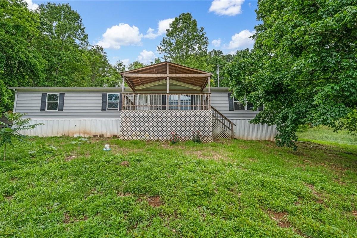 4690-Highway-64--E For Sale