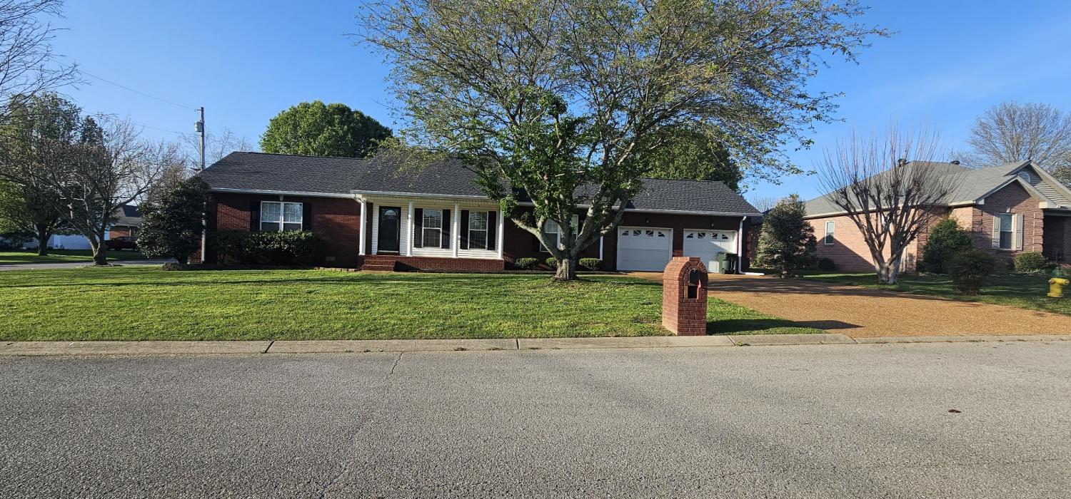 1120-Gray-Bill-Dr For Sale