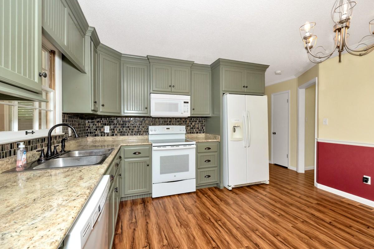 28234 Cedar Hill Rd AL 35739 For Sale - 