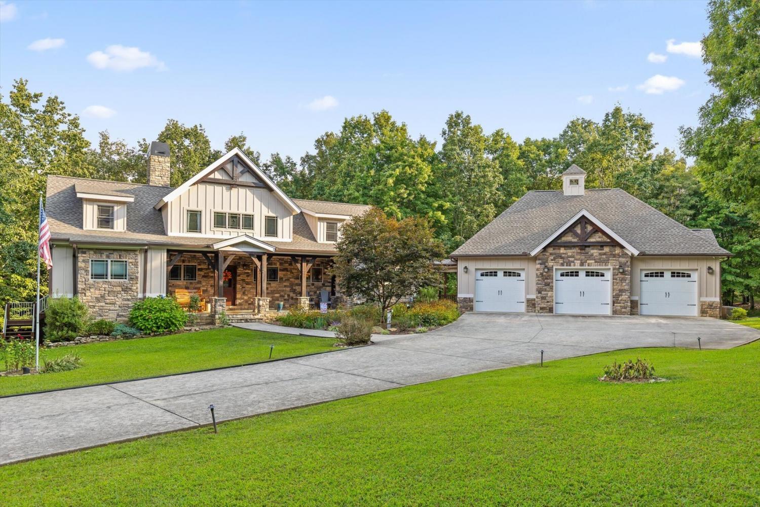 392-Tunnie-Point For Sale