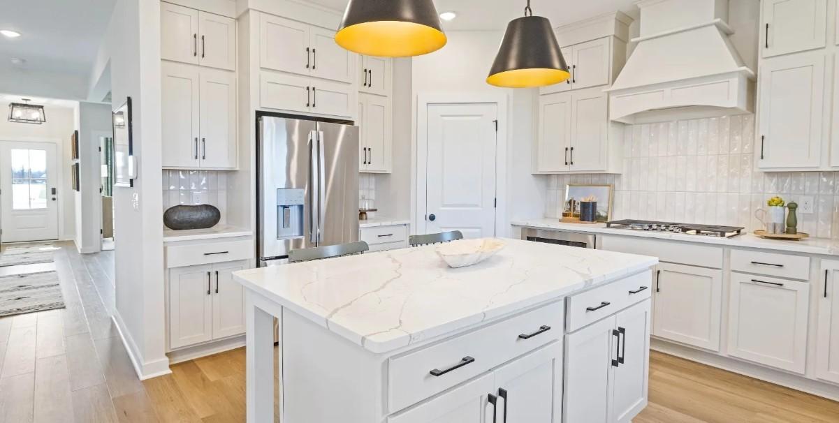 3608 Heartland Drive TN 38401 For Sale - 