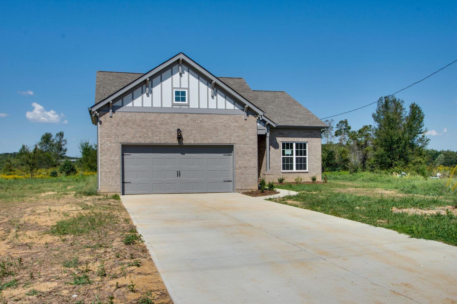 946-Hunters-Lane For Sale