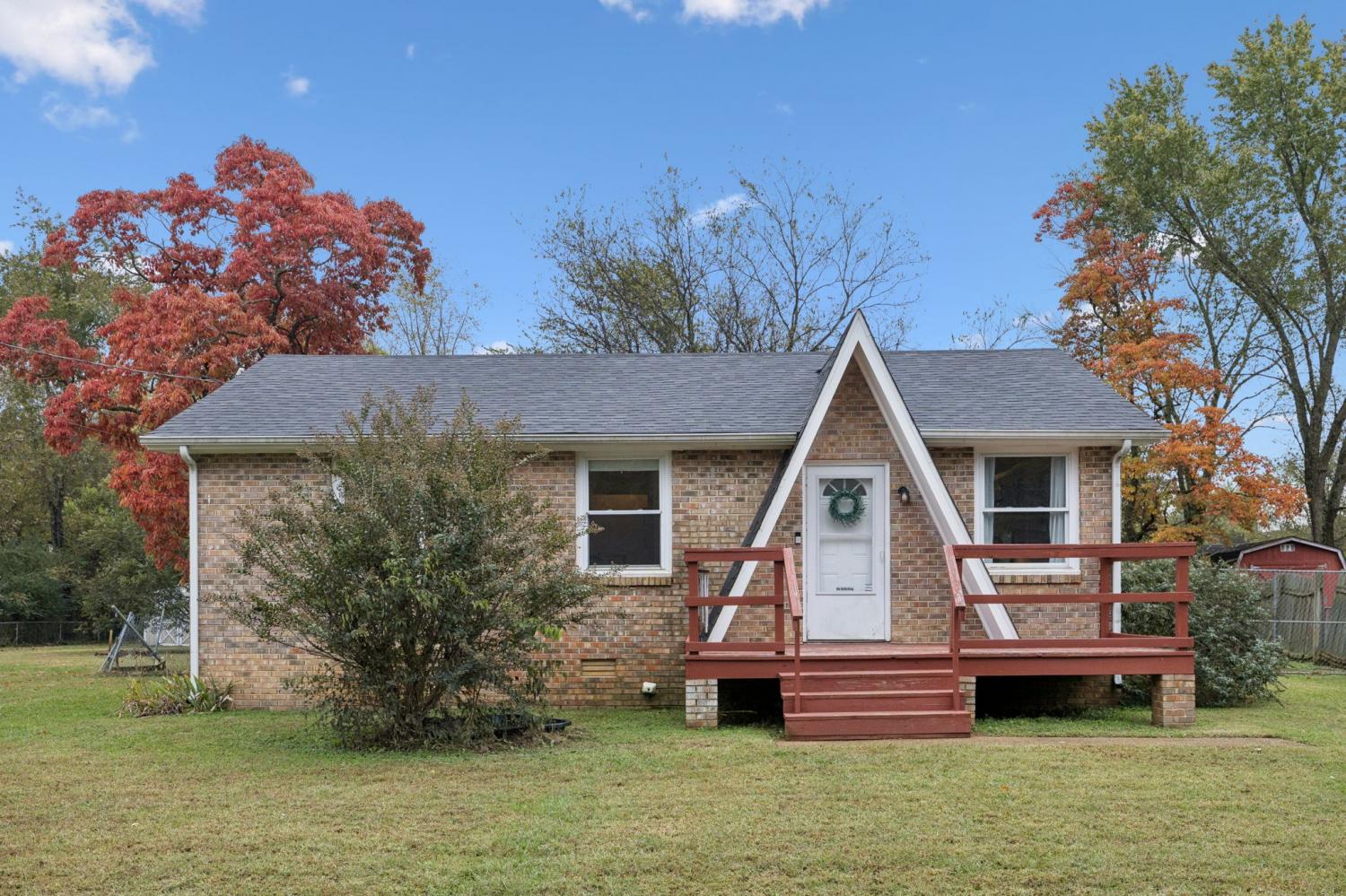 9002-Burleson-Ln For Sale