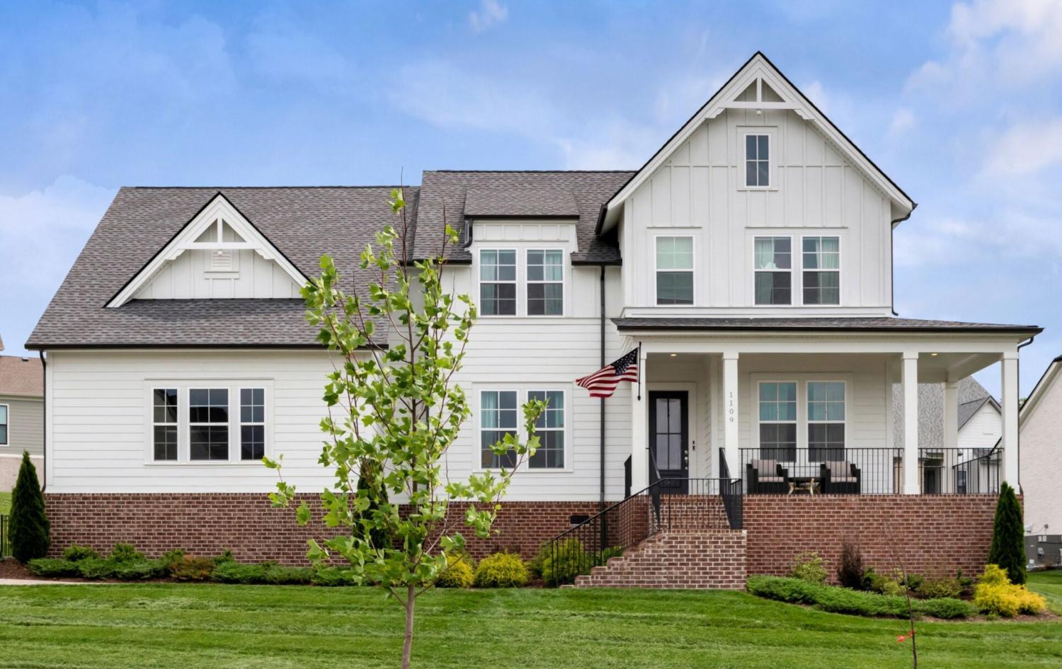 1109-Angela-Ann-Ct For Sale