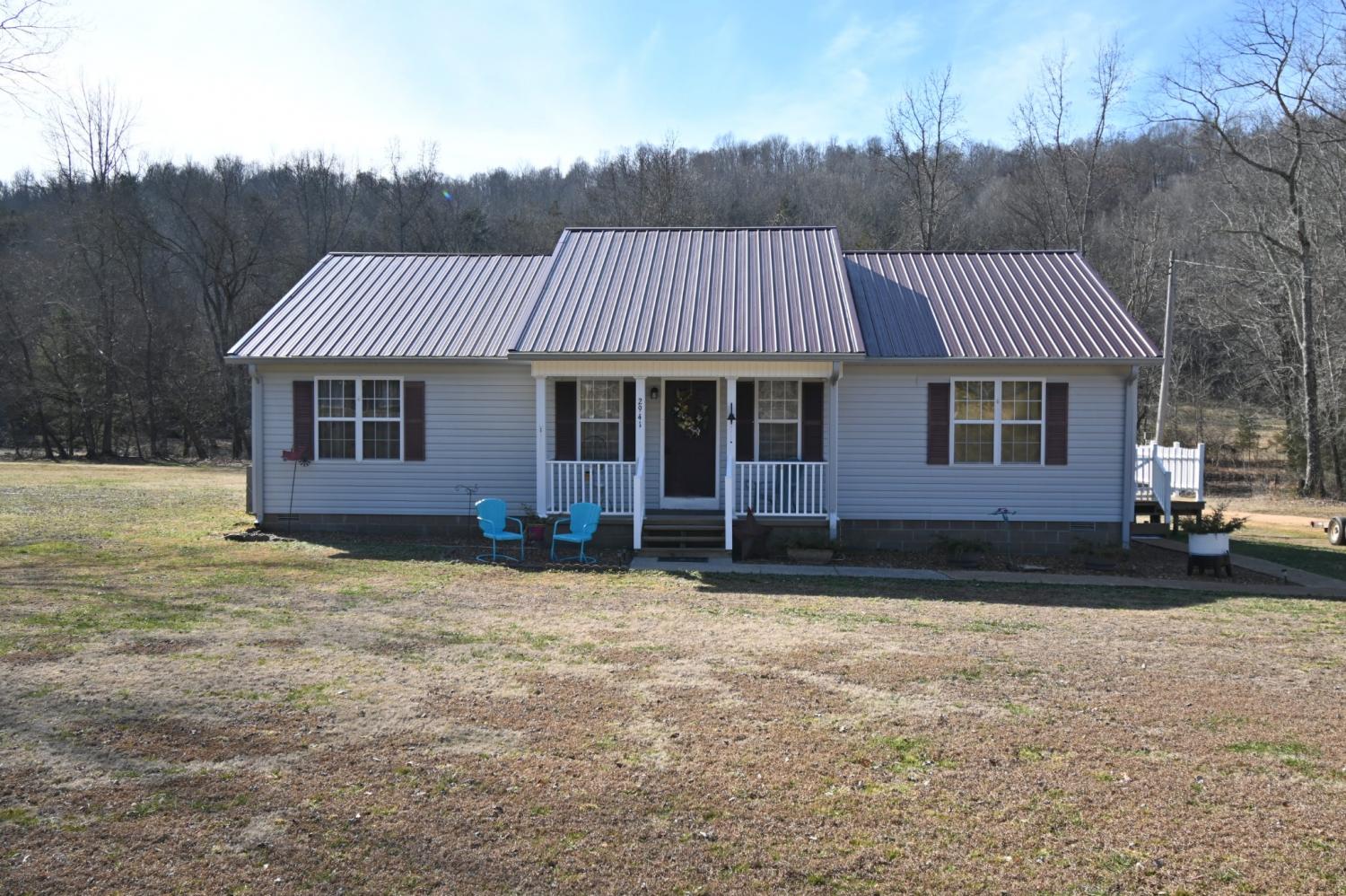 2941-Woods-Prong-Rd For Sale