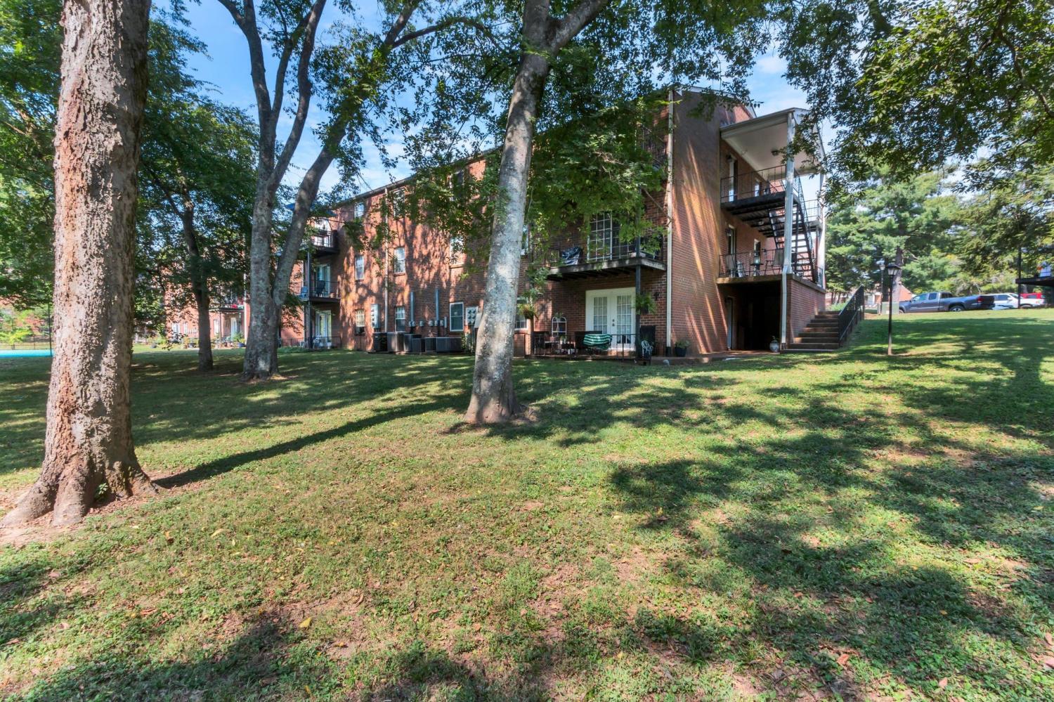 601-Boyd-Mill-Ave For Sale