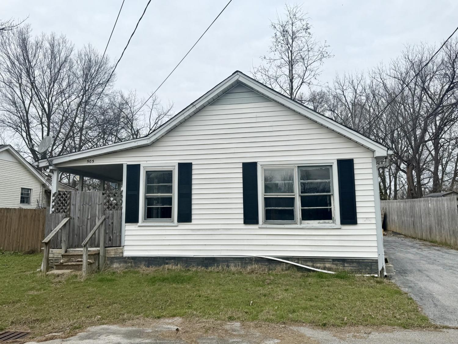 505-E-17th-St For Sale