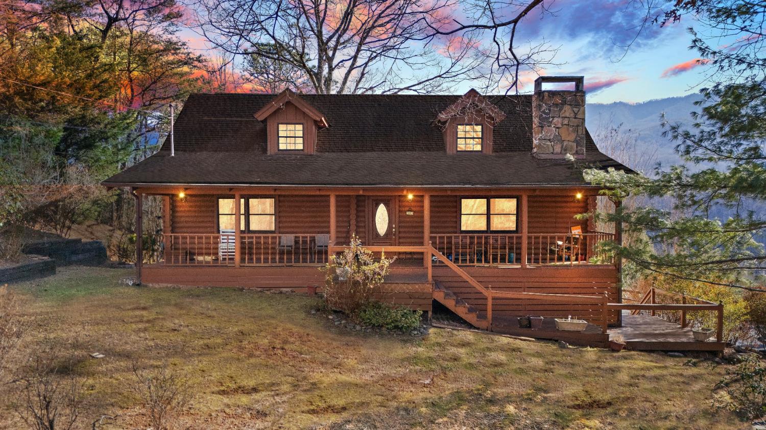 549-Geneva-Ln For Sale