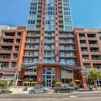 600-12th-Ave--S For Sale