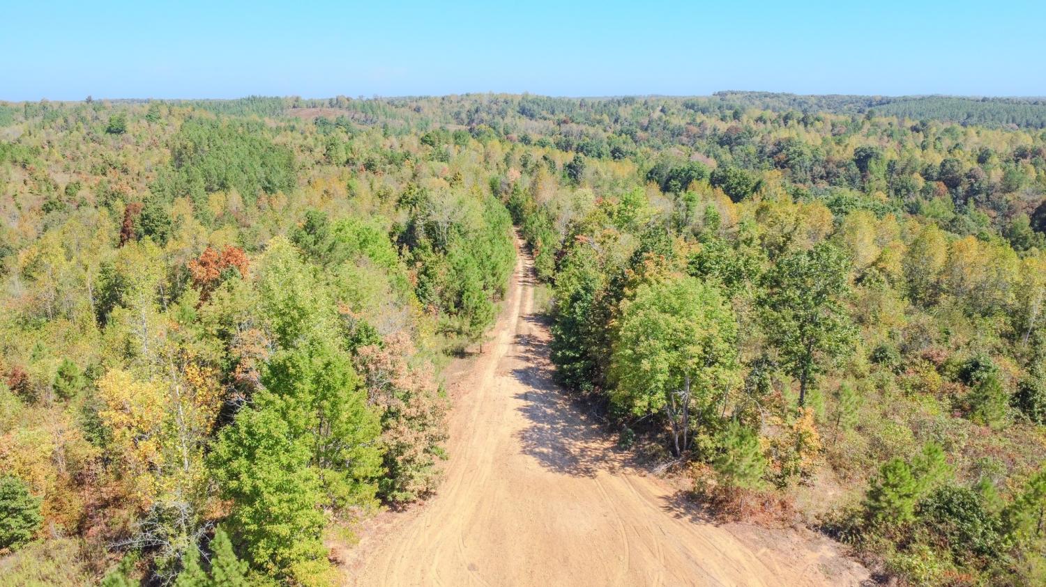 0-Hurricane-Road--SE For Sale