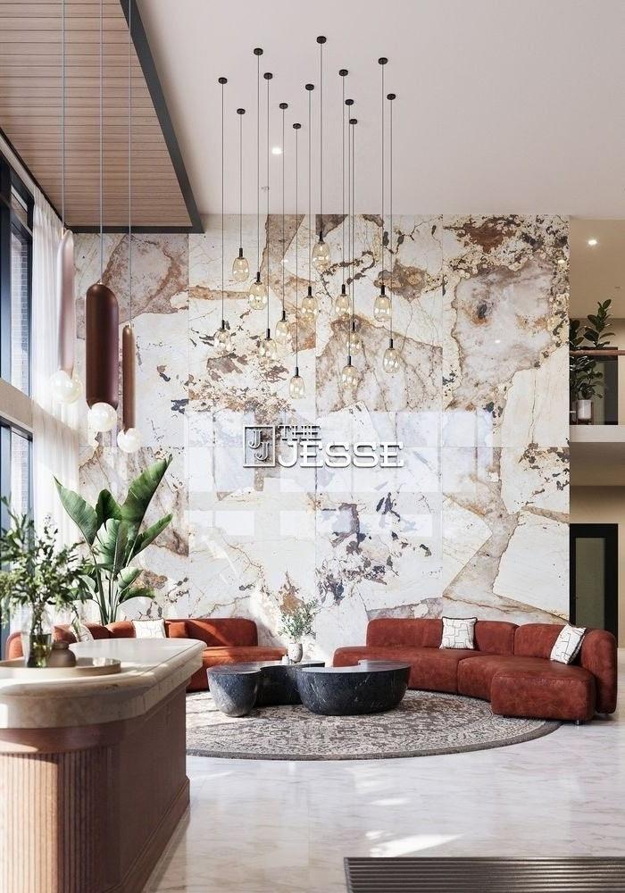 730-Main-St For Sale