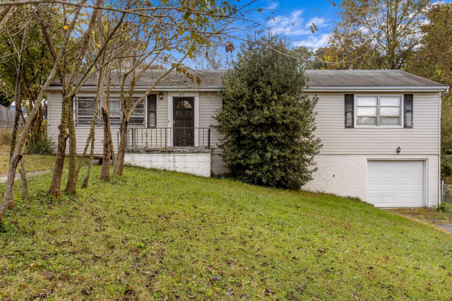 375-Greens-Lake-Circle For Sale