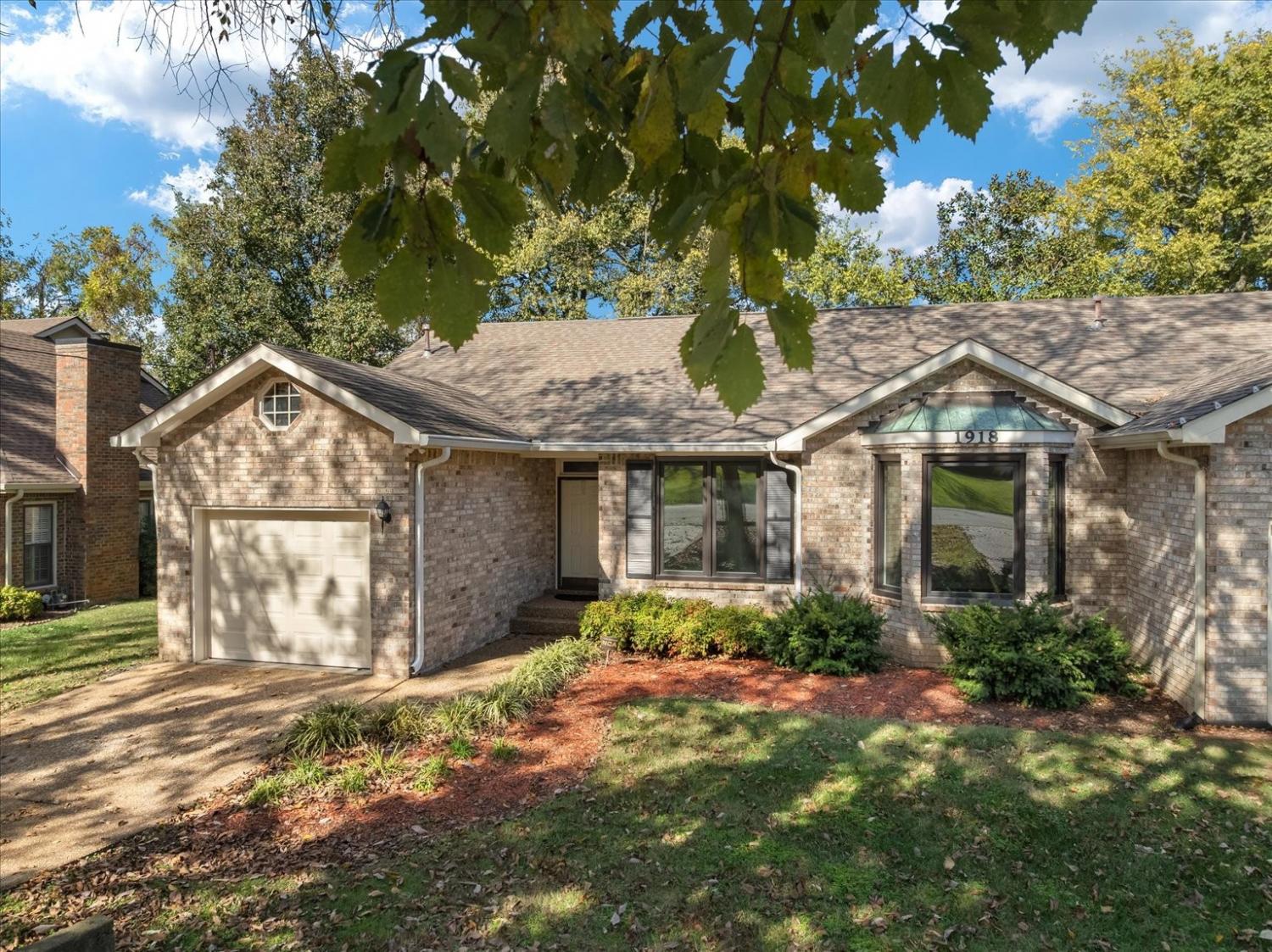 1918-Randolph-Pl For Sale