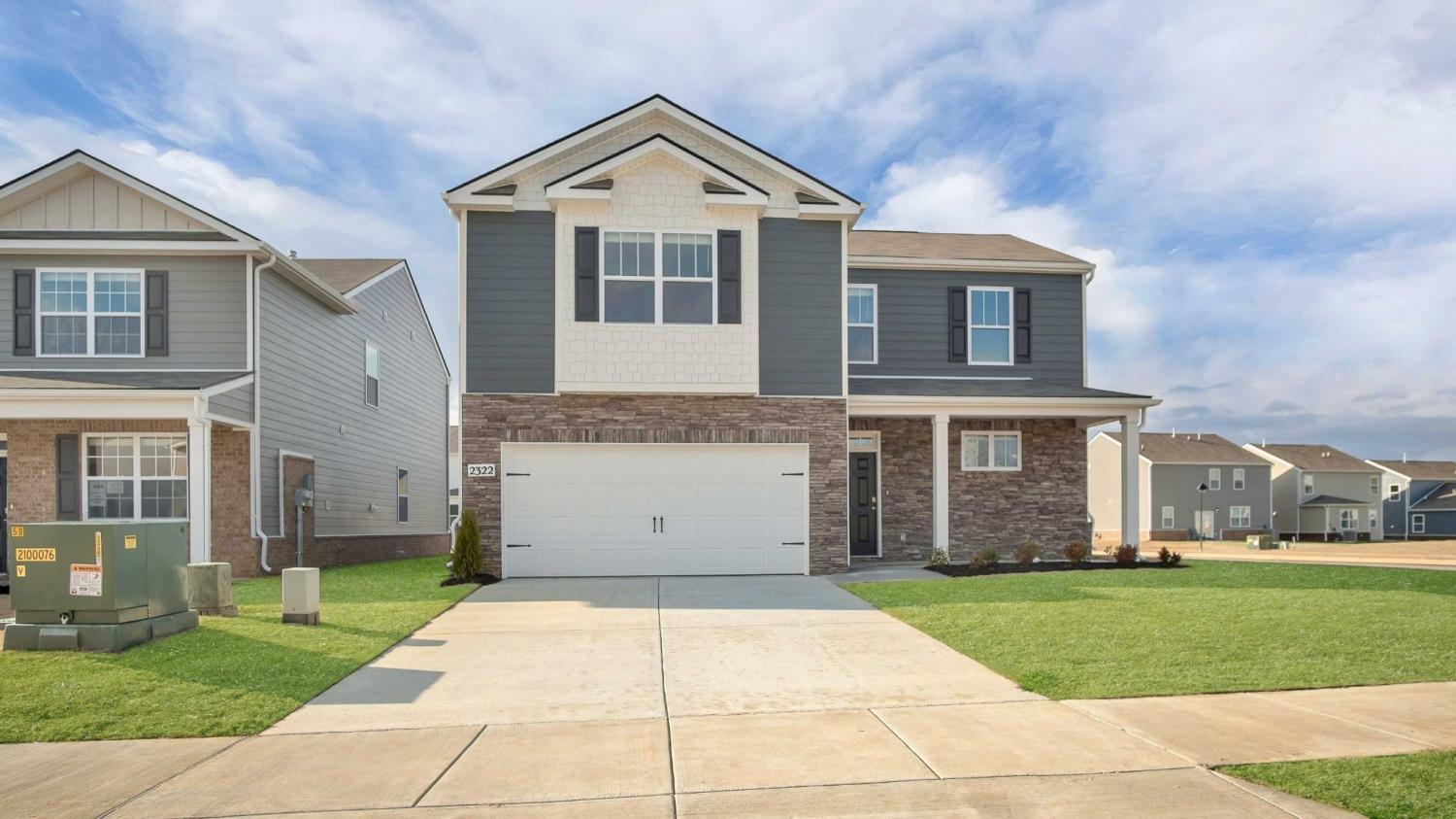 1505-Mountain-view For Sale