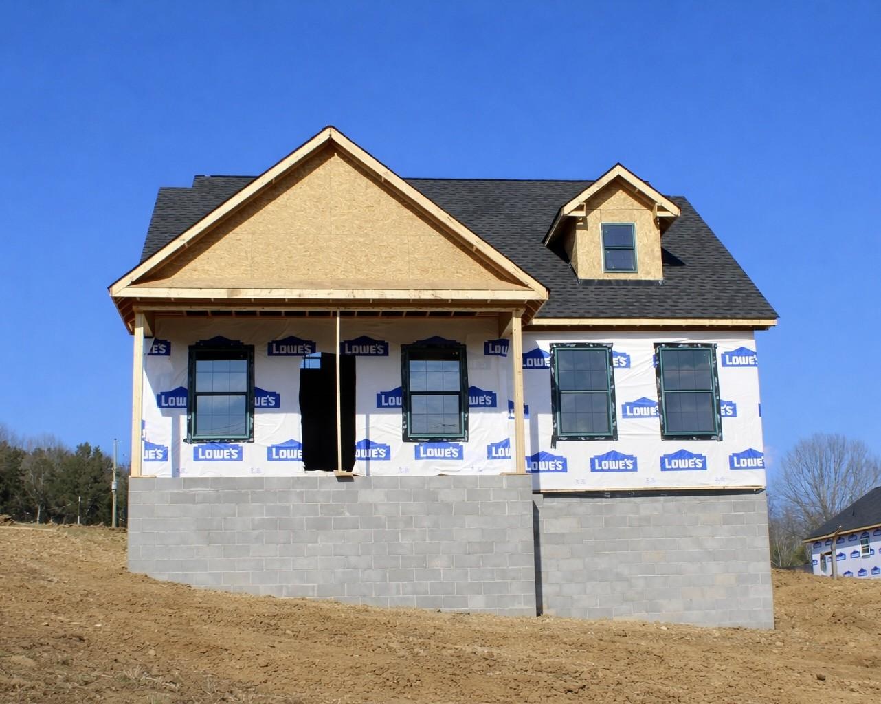 0-Crows-Hill-Drive For Sale