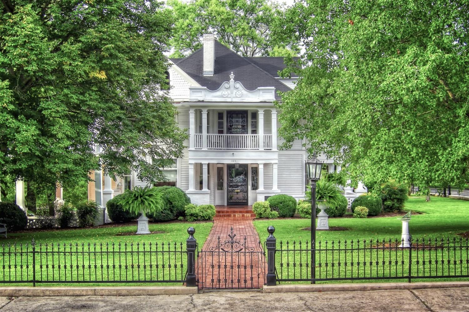105-N-Church-St For Sale
