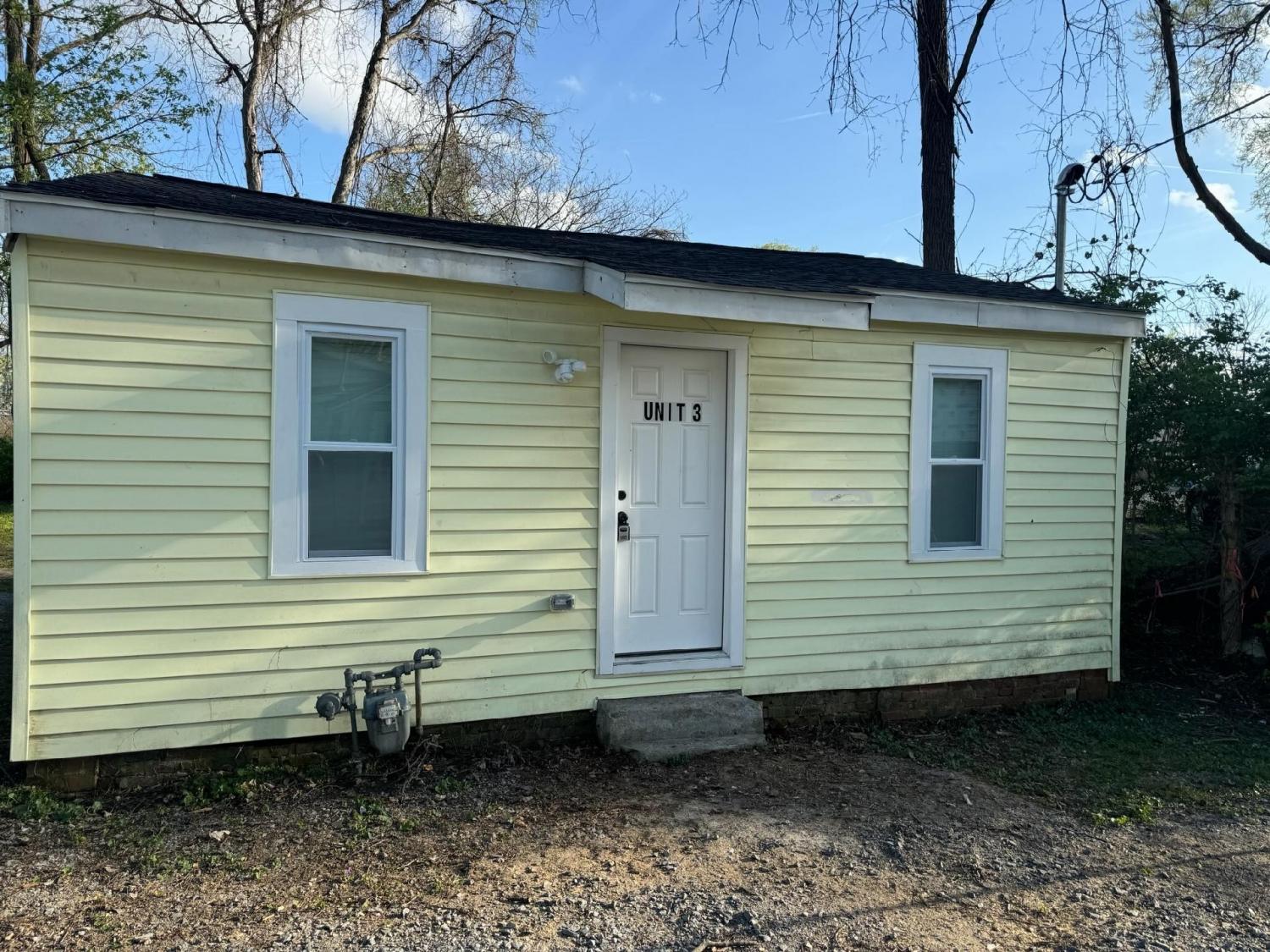 143-Morrison-St For Sale