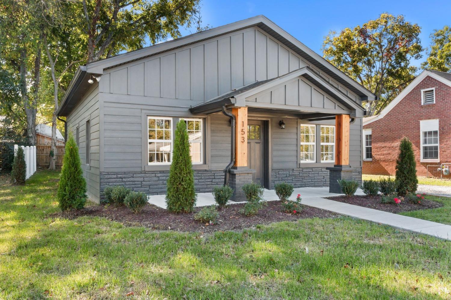 153-Acton-St For Sale