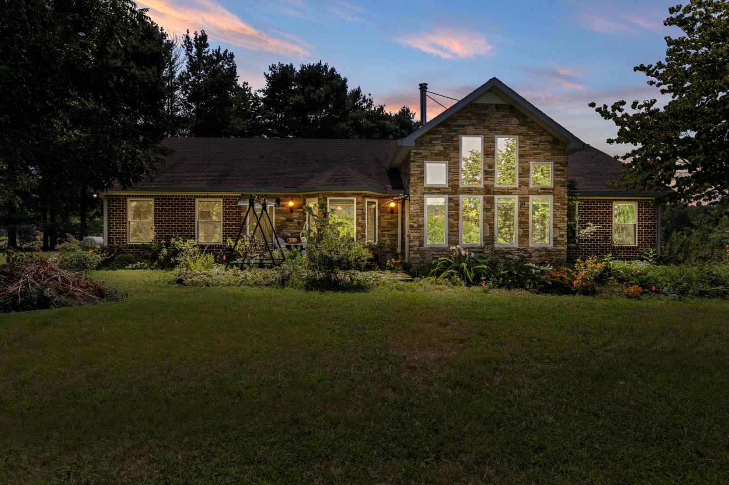 1556-Chestnut-Grove-Rd For Sale