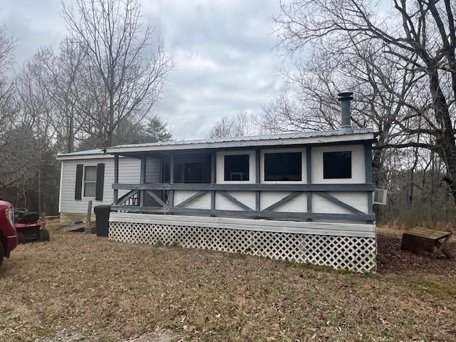 11088-McMinnville-Hwy For Sale