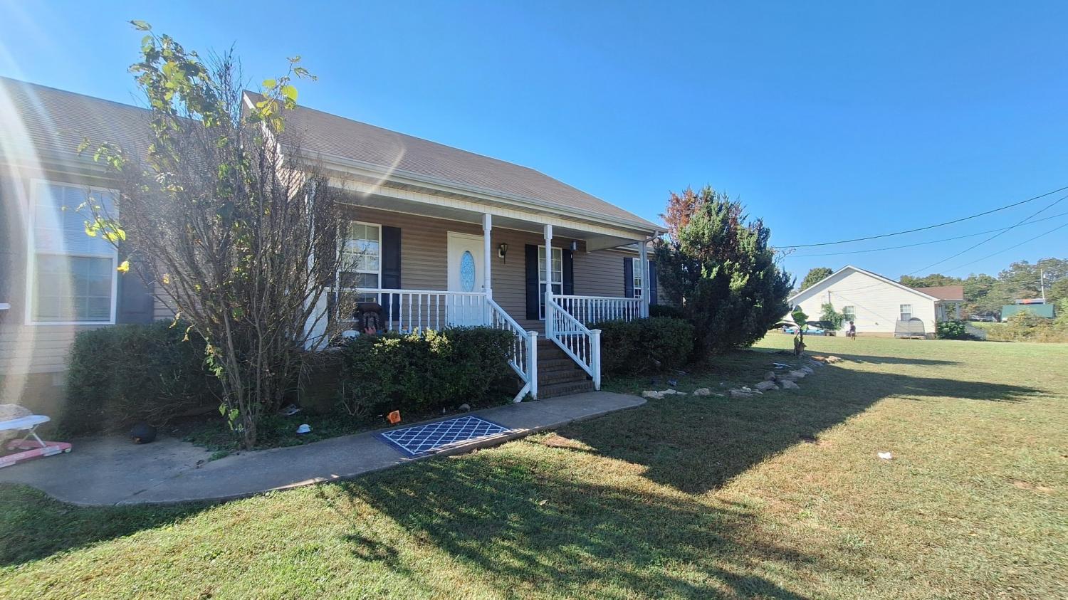 264-John-Cemetery-rd For Sale