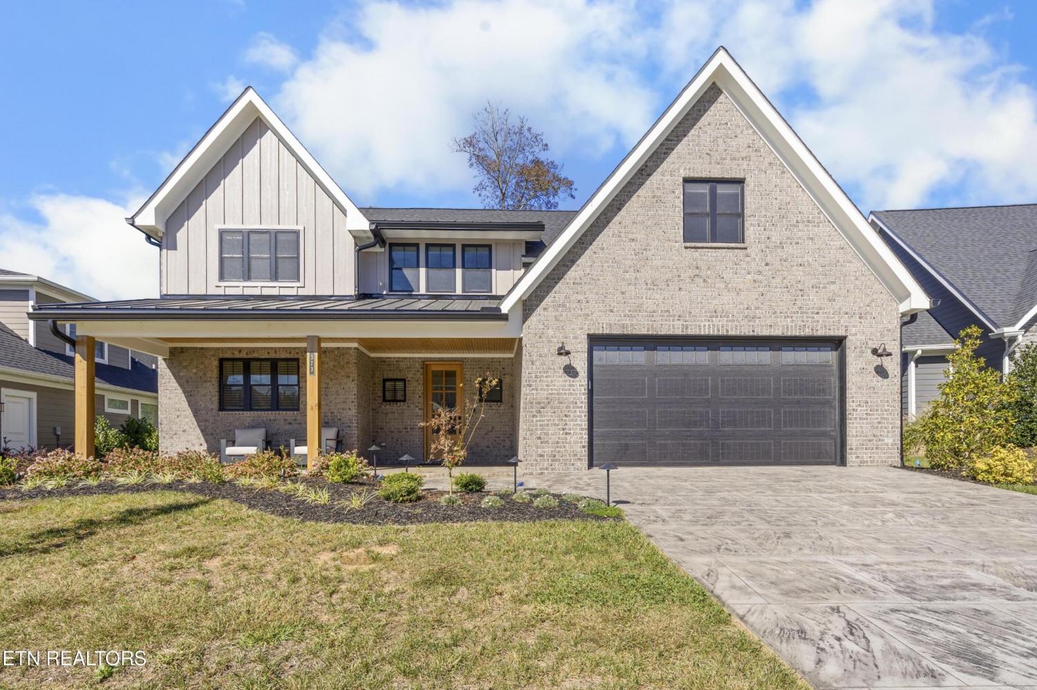 373-Ironwood-Lane For Sale