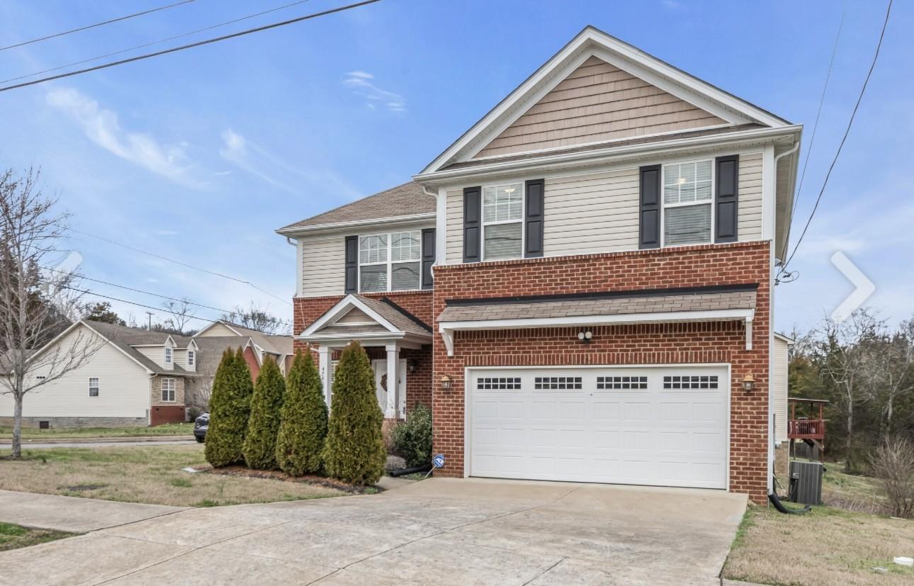 4740-Backstretch-Blvd For Sale