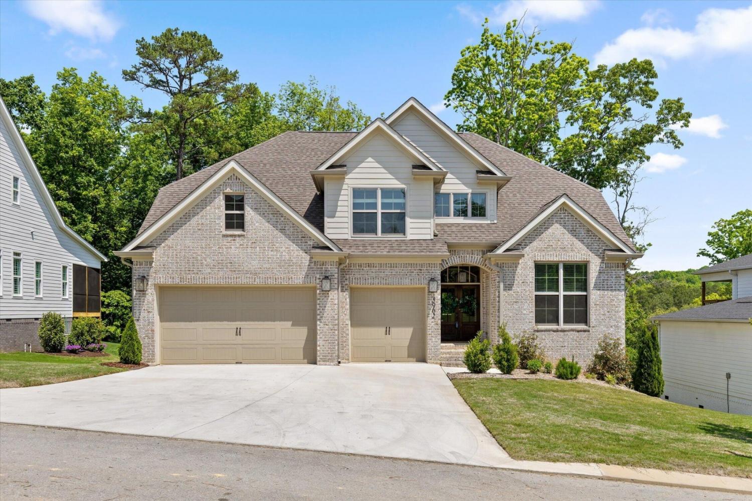 5962-Cashmere-Lane For Sale