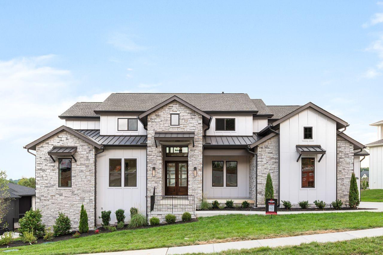 6065-Lookaway-Cir For Sale