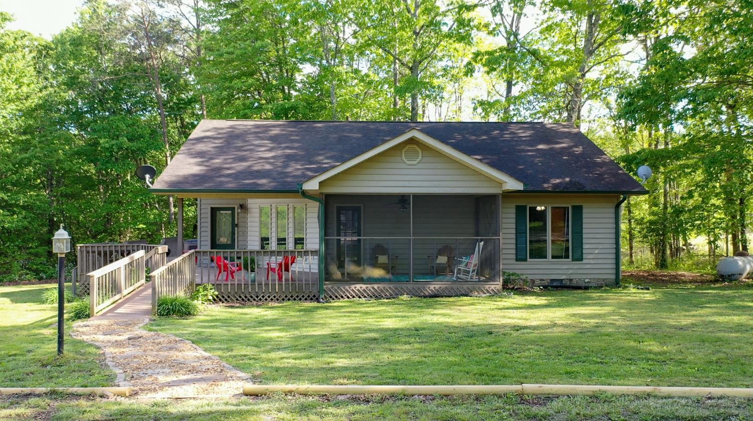462-Clifford-Dykes-Rd For Sale
