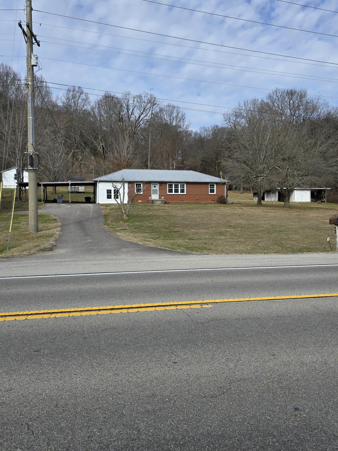 3878-Minor-Hill-Hwy--S For Sale