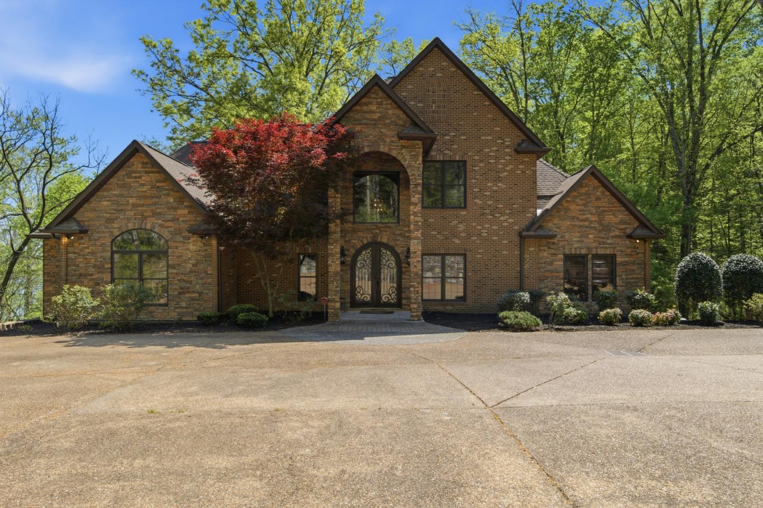 1605-Puryears-Bend-Rd For Sale