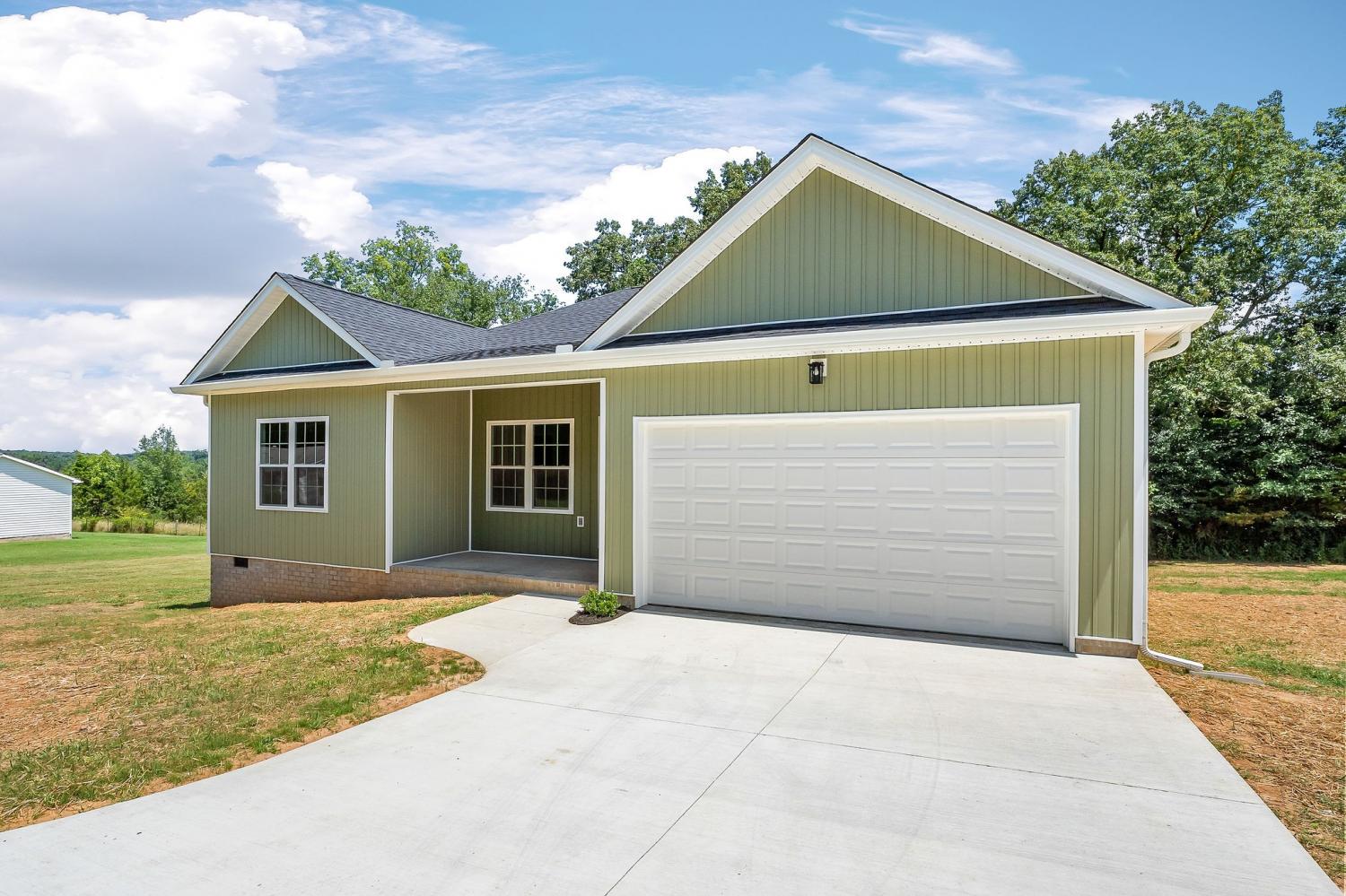 118-Teak-Ln For Sale