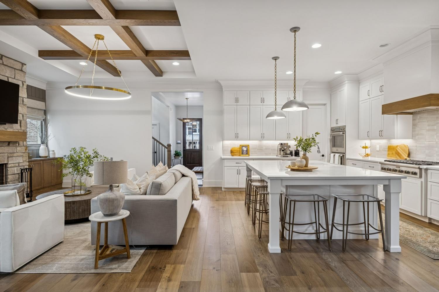 1013-William-St For Sale