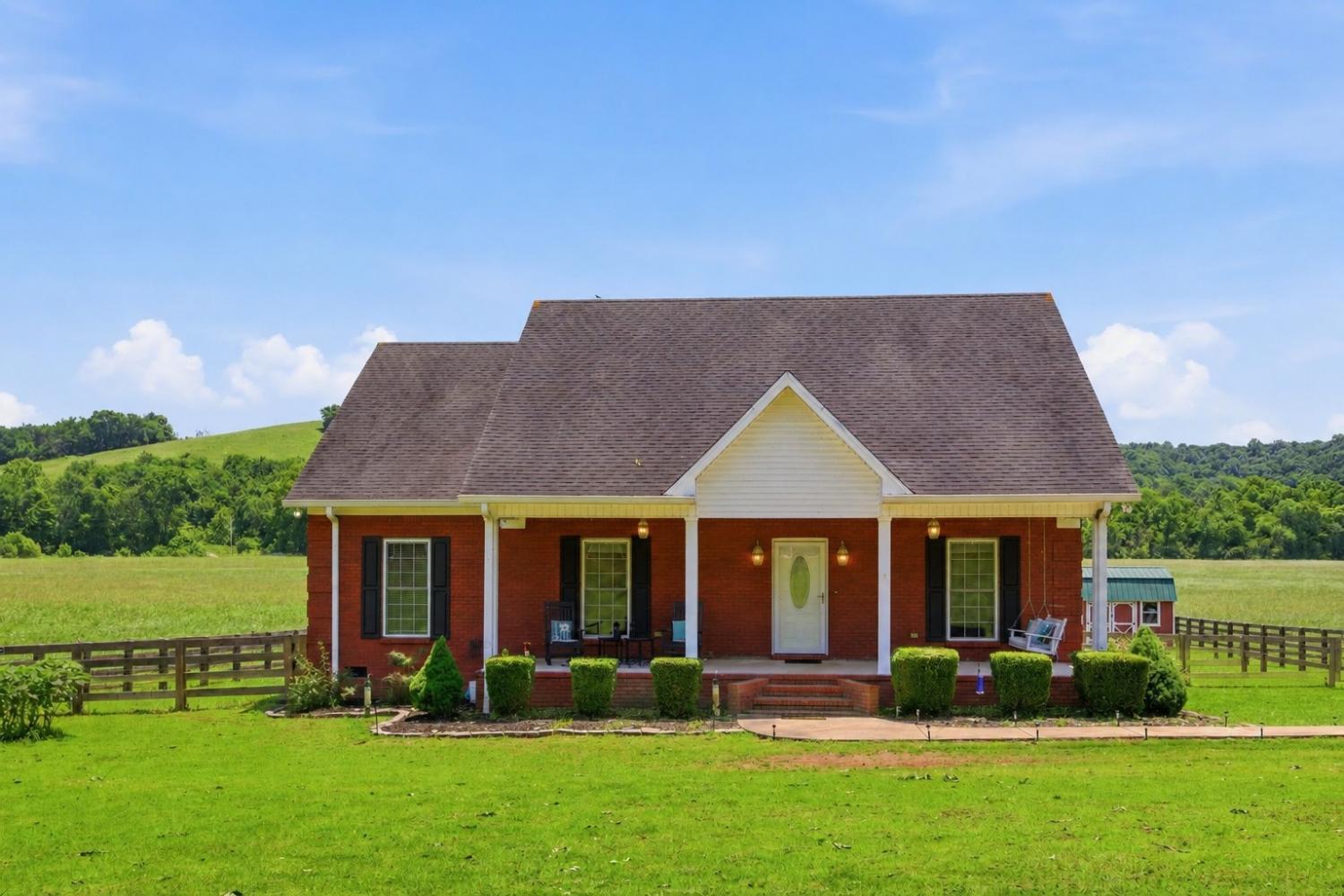 2590-Cornersville-Rd For Sale
