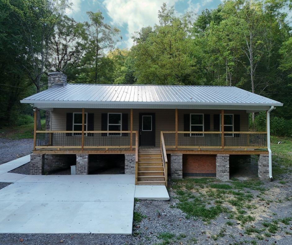 778-Jones-Hollow-Road For Sale