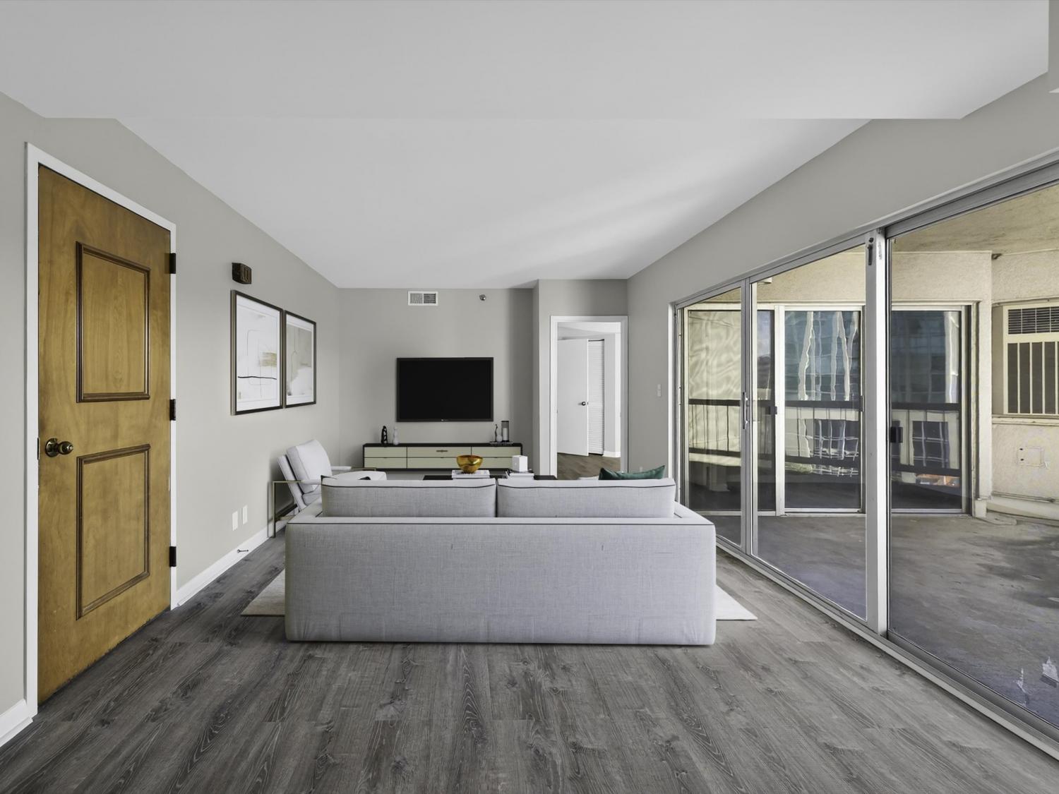 900-19th-Ave--S For Sale