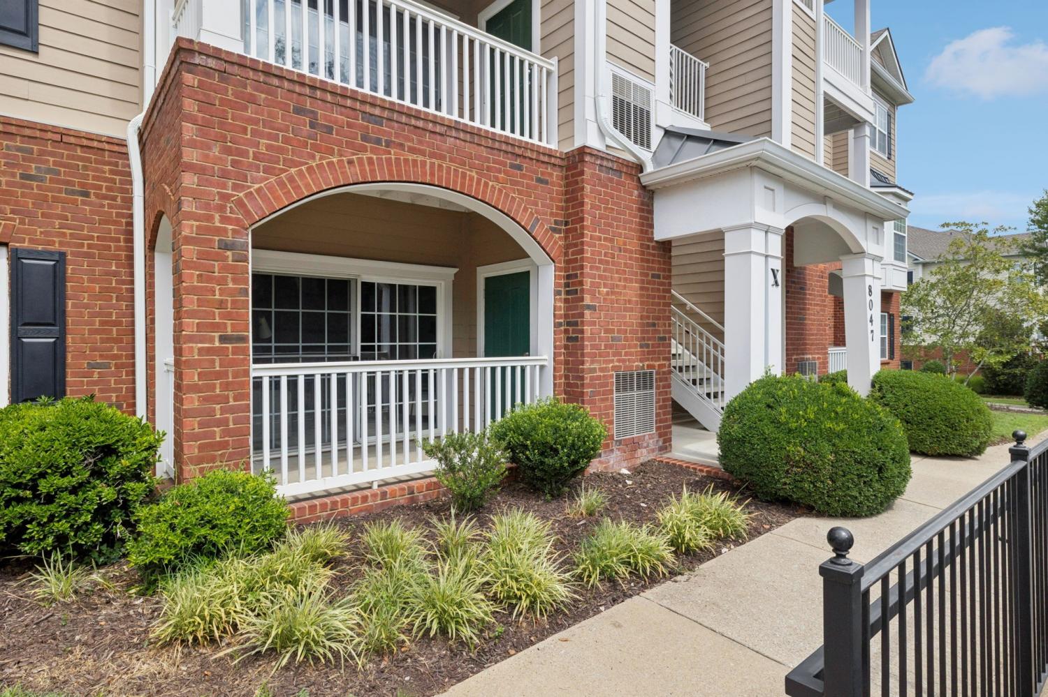 8047-Bienville-Dr For Sale