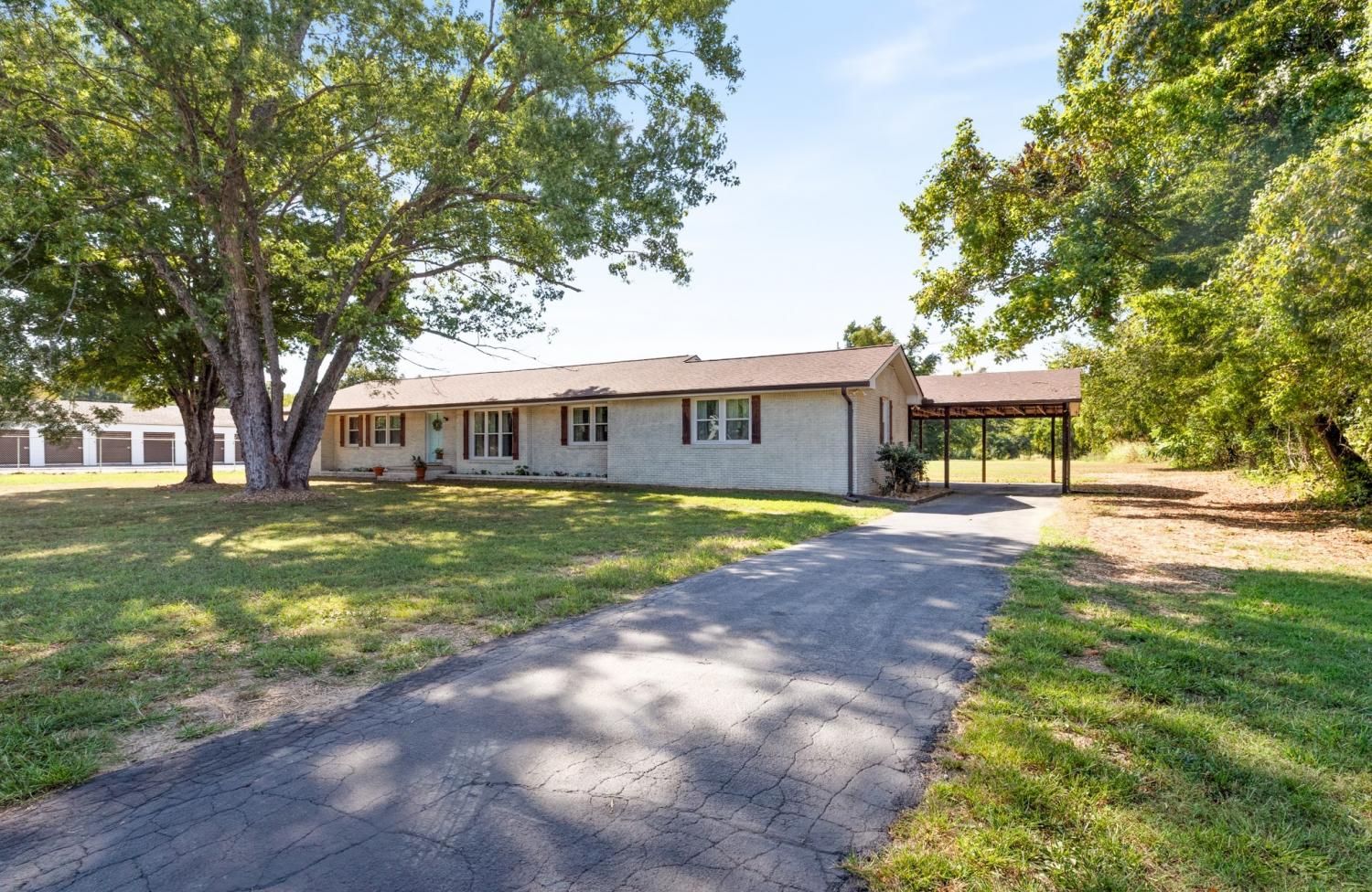 2547-Highway-70--E For Sale