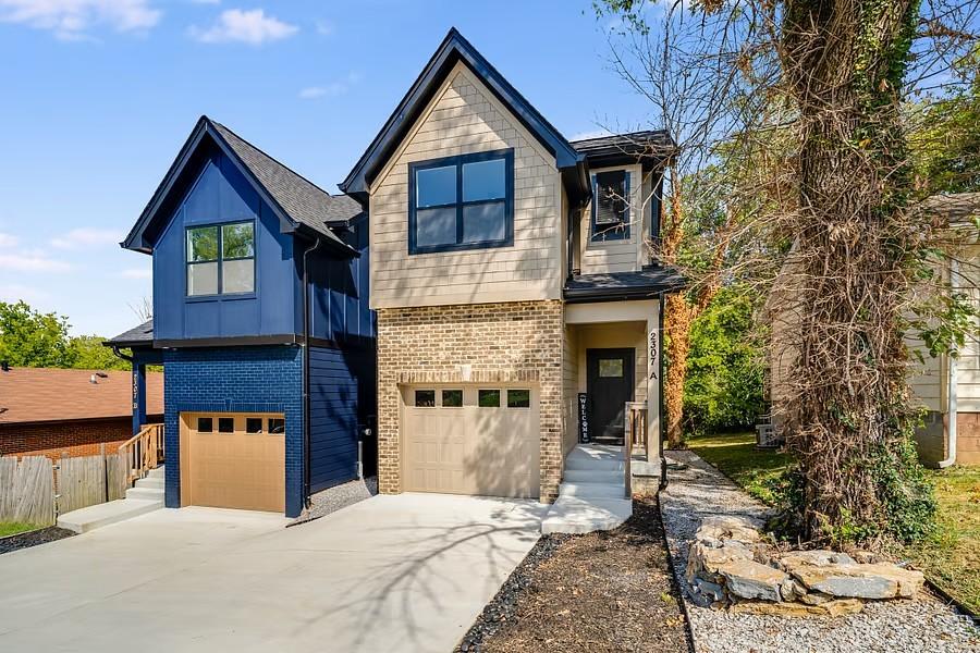 2307A-Burns-St For Sale