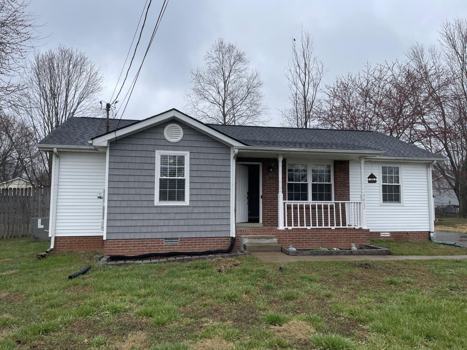 3412-Oak-Park-Ter For Sale