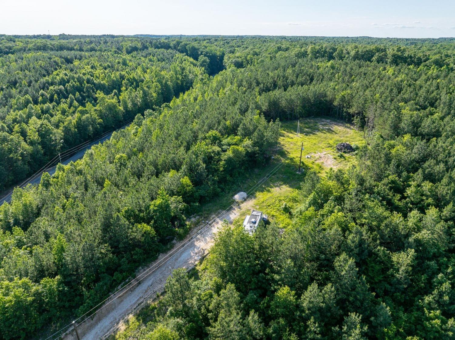 1882-Morris-Rd For Sale
